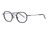 Edwardson Eyewear - Optical Collection - Hayato