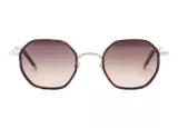 Edwardson Eyewear - Sun Collection - Hayato