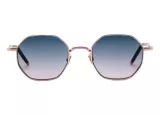 Edwardson Eyewear - Sun Collection - Hayato