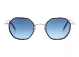 Edwardson Eyewear - Sun Collection - Hayato