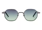 Edwardson Eyewear - Sun Collection - Hayato