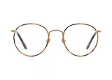 Edwardson Eyewear - Optical Collection - Harvey