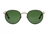 Edwardson Eyewear - Sun Collection - Harvey