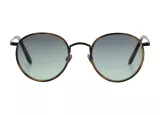 Edwardson Eyewear - Sun Collection - Harvey