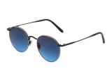 Edwardson Eyewear - Sun Collection - Harvey