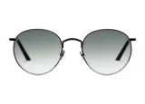 Edwardson Eyewear - Sun Collection - Harvey