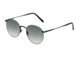 Edwardson Eyewear - Sun Collection - Harvey