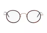 Edwardson Eyewear - Optical Collection - Ibuki