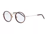 Edwardson Eyewear - Optical Collection - Ibuki