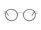 Edwardson Eyewear - Optical Collection - Ibuki