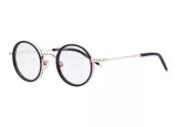 Edwardson Eyewear - Optical Collection - Ibuki