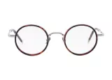 Edwardson Eyewear - Optical Collection - Ibuki