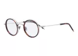 Edwardson Eyewear - Optical Collection - Ibuki