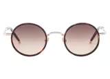 Edwardson Eyewear - Sun Collection - Ibuki