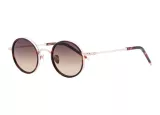 Edwardson Eyewear - Sun Collection - Ibuki