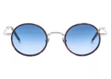 Edwardson Eyewear - Sun Collection - Ibuki