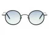 Edwardson Eyewear - Sun Collection - Ibuki
