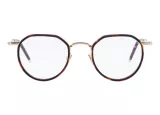 Edwardson Eyewear - Optical Collection - Isana