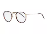 Edwardson Eyewear - Optical Collection - Isana