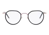 Edwardson Eyewear - Optical Collection - Isana