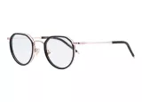 Edwardson Eyewear - Optical Collection - Isana