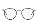 Edwardson Eyewear - Optical Collection - Isana