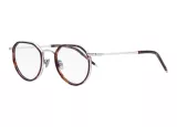 Edwardson Eyewear - Optical Collection - Isana