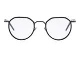 Edwardson Eyewear - Optical Collection - Isana