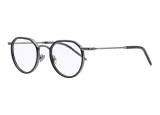 Edwardson Eyewear - Optical Collection - Isana