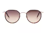 Edwardson Eyewear - Sun Collection - Isana