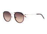 Edwardson Eyewear - Sun Collection - Isana