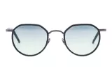Edwardson Eyewear - Sun Collection - Isana