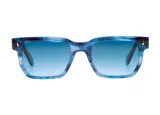 Edwardson Eyewear - Sun collection - Kama