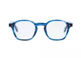 Edwardson Eyewear - Optical Collection - Katana