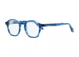Edwardson Eyewear - Optical Collection - Katana