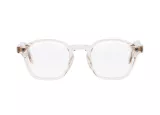 Edwardson Eyewear - Optical Collection - Katana