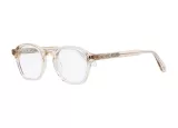 Edwardson Eyewear - Optical Collection - Katana