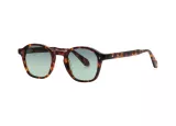 Edwardson Eyewear - Sun collection - Katana