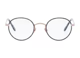 Edwardson Eyewear - Optical Collection - Manhattan