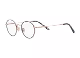 Edwardson Eyewear - Optical Collection - Manhattan