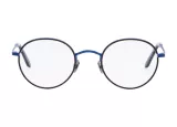 Edwardson Eyewear - Optical Collection - Manhattan
