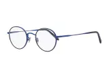 Edwardson Eyewear - Optical Collection - Manhattan