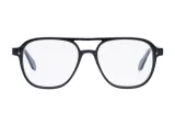 Edwardson Eyewear - Optical Collection - Maverick