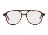 Edwardson Eyewear - Optical Collection - Maverick