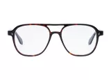 Edwardson Eyewear - Optical Collection - Maverick
