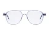 Edwardson Eyewear - Optical Collection - Maverick