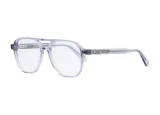 Edwardson Eyewear - Optical Collection - Maverick