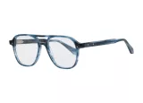 Edwardson Eyewear - Optical Collection - Maverick