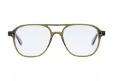 Edwardson Eyewear - Optical Collection - Maverick