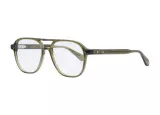 Edwardson Eyewear - Optical Collection - Maverick